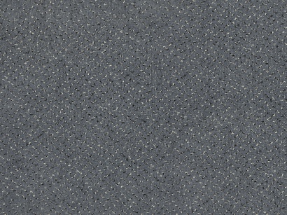 Balta Fortesse SDE new 96 zátěžový koberec šíře 4m