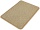 Balta Fortesse SDE new 138 zátěžový koberec šíře 4m
