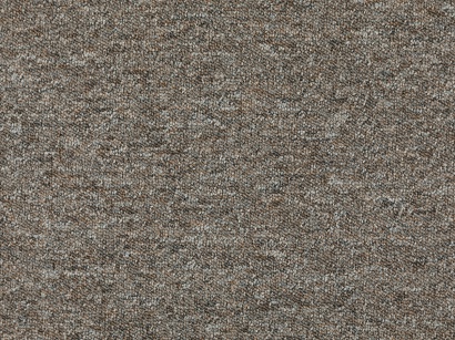 Condor Falcon 291 zátěžový koberec šíře 4m