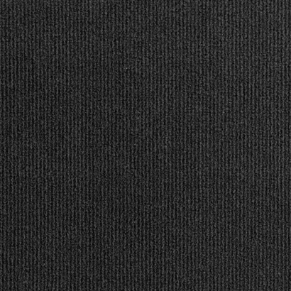 Kobercové čtverce PeVanHa Bradford 9500 black