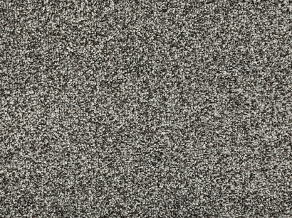 Condor Elegance 77 bytový koberec šíře 4m
