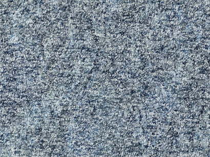 AW Sierra 75 bytový koberec šíře 3m