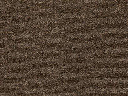 Edel Lima new 583 zátěžový koberec šíře 4m
