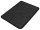Edel Lima new 599 zátěžový koberec šíře 4m