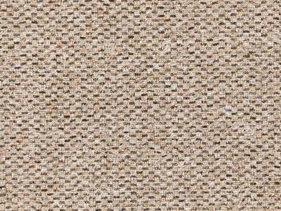 Timzo Rubin 2114 zátěžový koberec šíře 4m