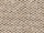 Timzo Rubin 2114 zátěžový koberec šíře 4m