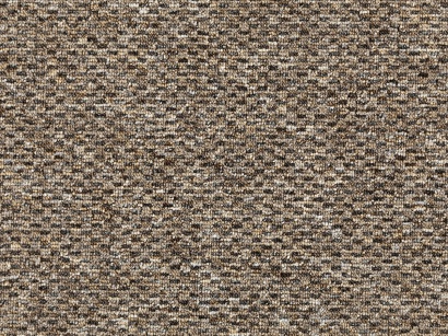 Timzo Rubin 2117 zátěžový koberec šíře 5m
