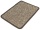 Timzo Rubin 2117 zátěžový koberec šíře 5m