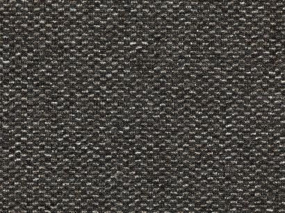 Timzo Rubin 2128 zátěžový koberec šíře 4m