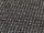 Timzo Rubin 2128 zátěžový koberec šíře 4m