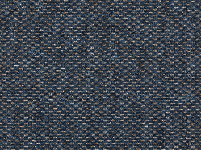 Timzo Rubin 2135 zátěžový koberec šíře 5m