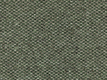 Timzo Rubin 2146 zátěžový koberec šíře 4m