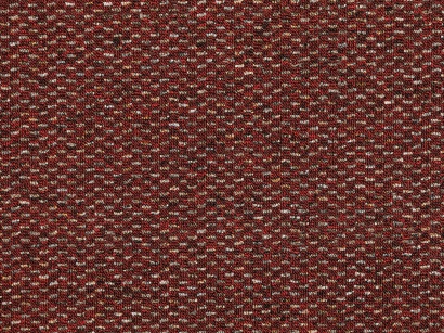 Timzo Rubin 2159 zátěžový koberec šíře 4m