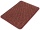 Timzo Rubin 2159 zátěžový koberec šíře 4m
