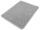 Condor Dynamic 75 zátěžový koberec šíře 5m