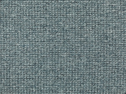 Condor Dynamic 77 zátěžový koberec šíře 4m