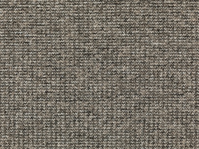 Condor Dynamic 90 zátěžový koberec šíře 5m