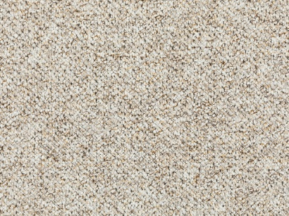 Timzo Mistral 2311 bytový koberec šíře 4m