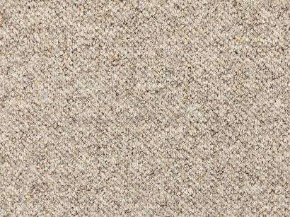 Timzo Mistral 2314 bytový koberec šíře 4m