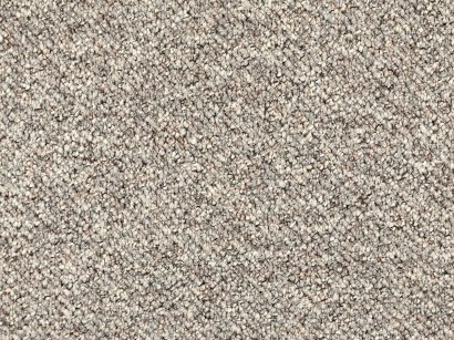 Timzo Mistral 2315 bytový koberec šíře 5m