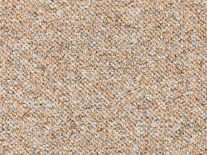 Timzo Mistral 2353 bytový koberec šíře 4m