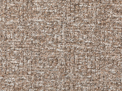 Timzo Olympic 2807 bytový koberec šíře 5m