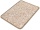 Timzo Olympic 2814 bytový koberec šíře 3m