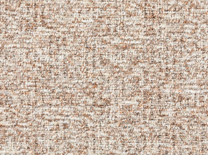 Timzo Olympic 2814 bytový koberec šíře 5m