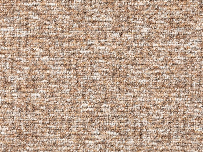 Timzo Olympic 2815 bytový koberec šíře 3m