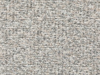 Timzo Olympic 2816 bytový koberec šíře 5m