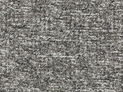 Timzo Olympic 2817 bytový koberec šíře 4m