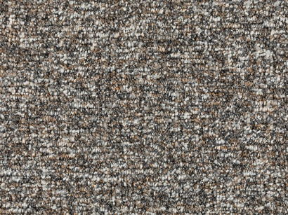 Timzo Olympic 2819 bytový koberec šíře 3m
