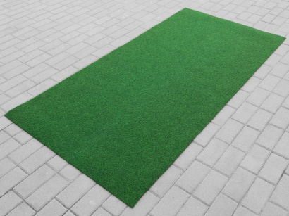 Venkovní koberec Victoria Flair Moos šíře 2m