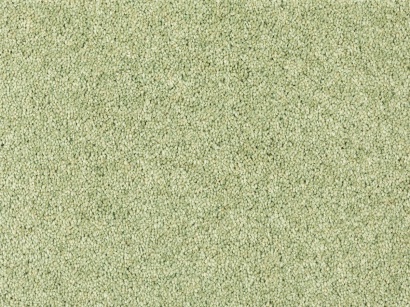 Gaskell Mackay Durham Twist Alpine Meadow koberec šíře 4m