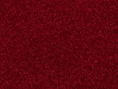 Gaskell Mackay Durham Twist Bordeaux koberec šíře 4m
