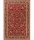Kusový koberec Kashqai 4362-300 - 80 x 160
