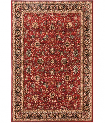 Kusový koberec Kashqai 4362-300
