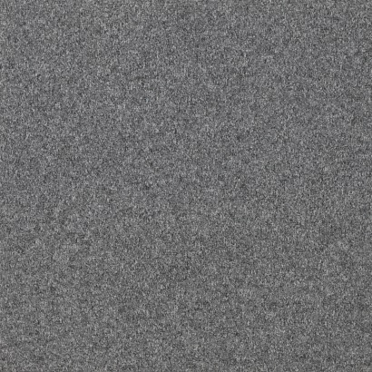 Kobercové čtverce PeVanHa Java 77 dark grey