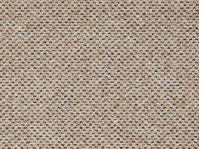 Timzo New Techno 3514 zátěžový koberec šíře 5m