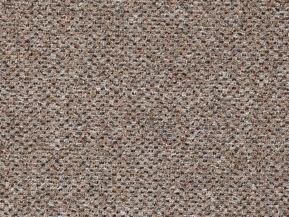 Timzo New Techno 3516 zátěžový koberec šíře 5m