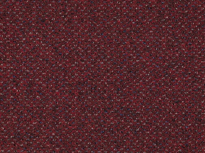 Timzo New Techno 3558 zátěžový koberec šíře 4m