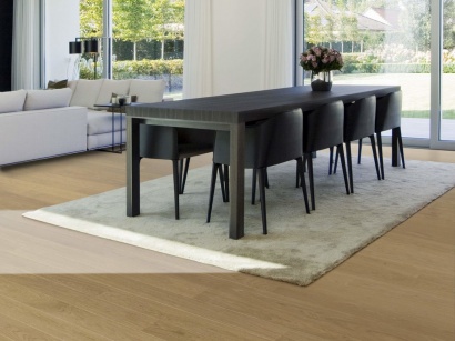 Parky Pro Umber Oak Premium dřevěná dýhová podlaha