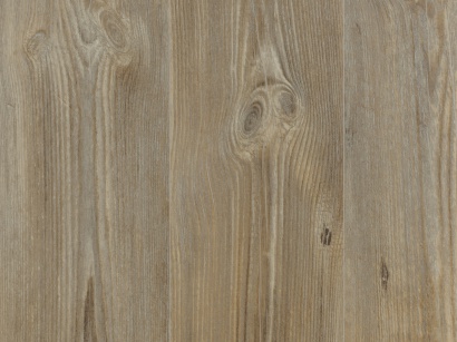 PVC podlaha Superior Plus Barn Pine 1631M šíře 4m