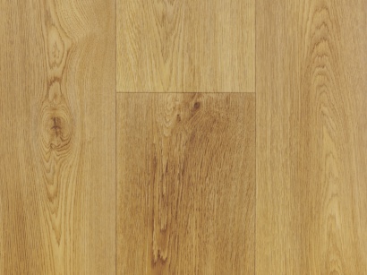 PVC podlaha Superior Plus Columbian Oak 1636L šíře 5m