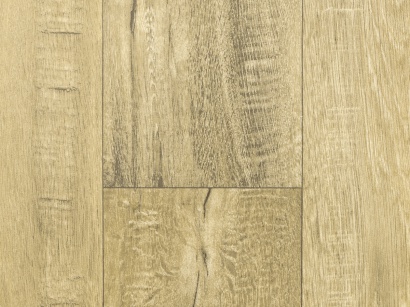 PVC podlaha Superior Plus Tasmanian Oak 1667M šíře 4m