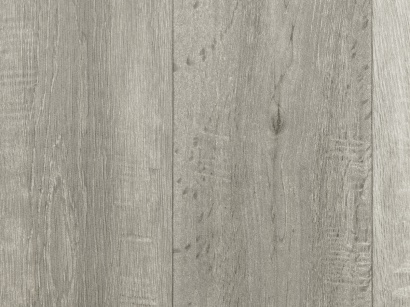 PVC podlaha Superior Plus Tasmanian Oak 1970D šíře 5m