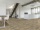 Vizualizace PVC podlaha Superior Plus Valley Oak 1691M šíře 4m