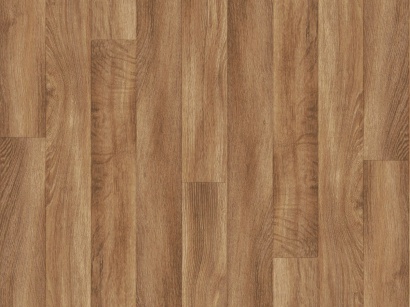 PVC podlaha Beauflor Vinyltex Golden Oak 606M šíře 3m