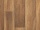 PVC podlaha Beauflor Vinyltex Golden Oak 606M šíře 3m