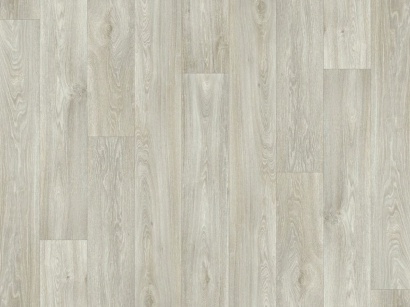 PVC podlaha Beauflor Vinyltex Havanna Oak 019S šíře 3m